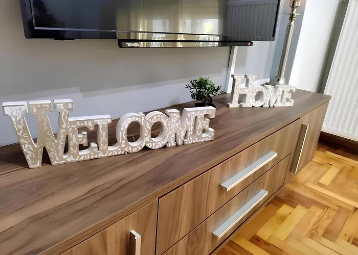 Εlite Αpartment Trikala