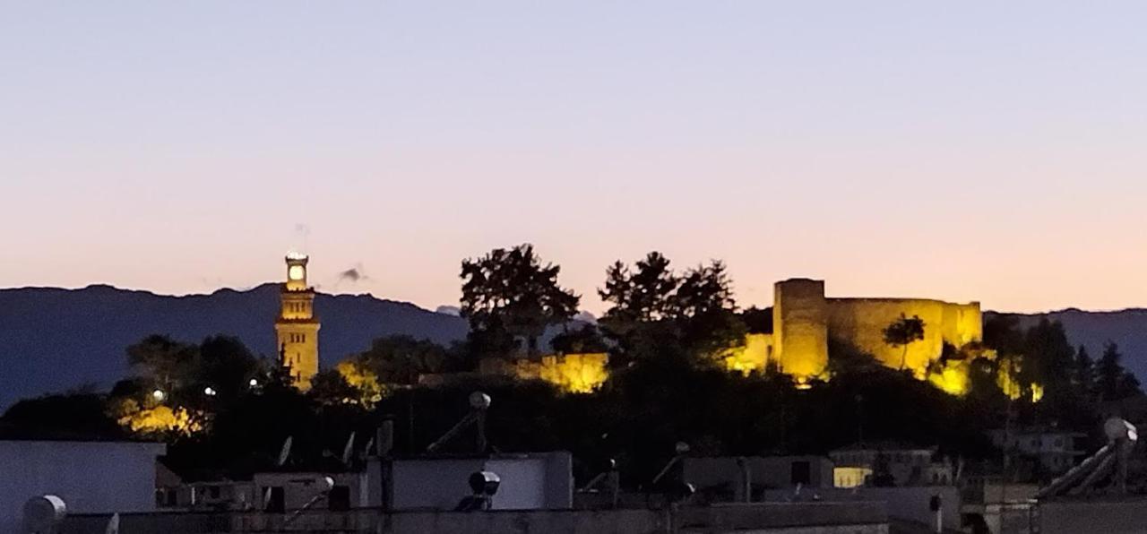 εlite αpartment Trikala (Thessaly)