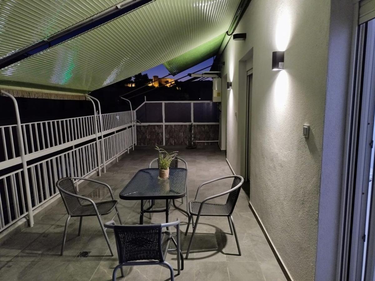 εlite αpartment * Trikala (Thessaly)
