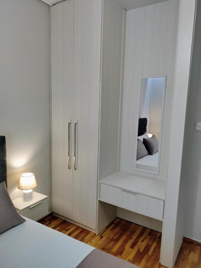 εlite αpartment Apartment *
