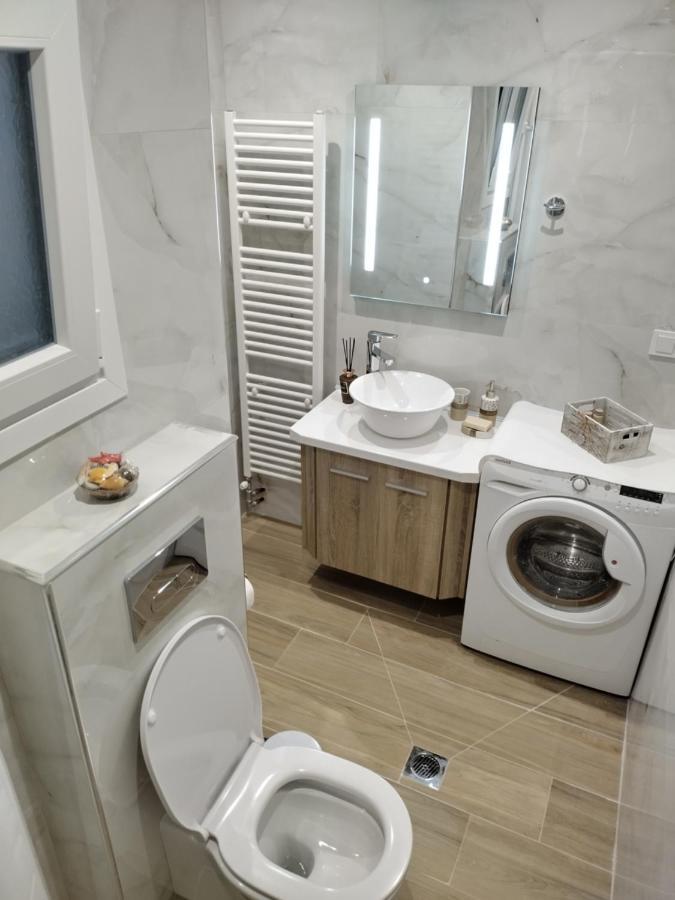 εlite αpartment Trikala (Thessaly)