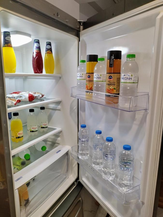 εlite αpartment