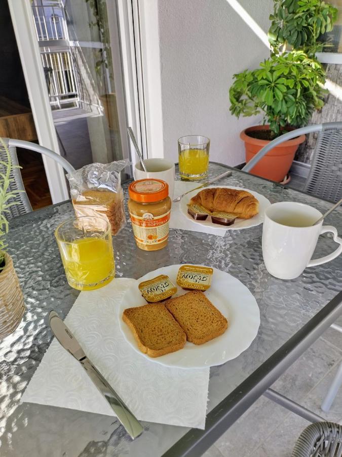 εlite αpartment Apartment Trikala (Thessaly)