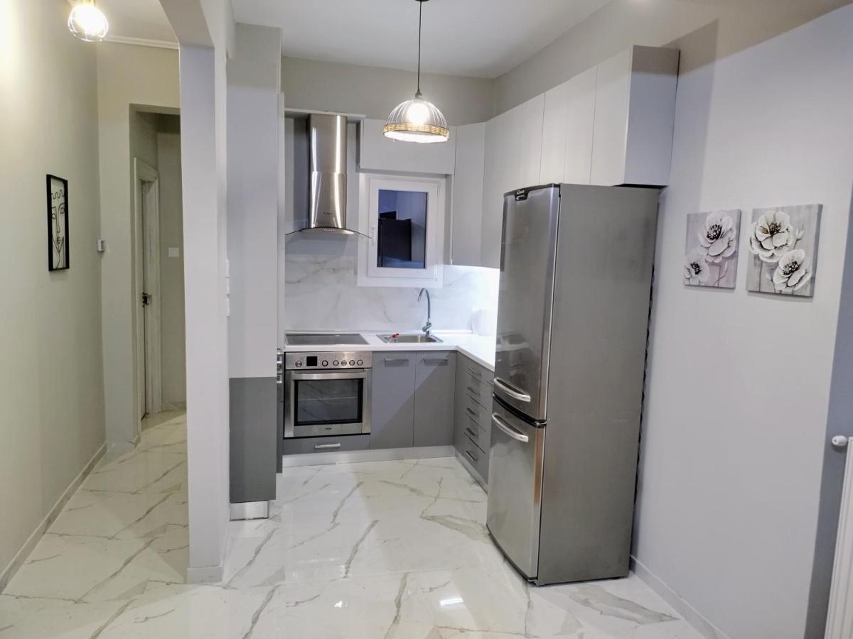 Apartment εlite αpartment *