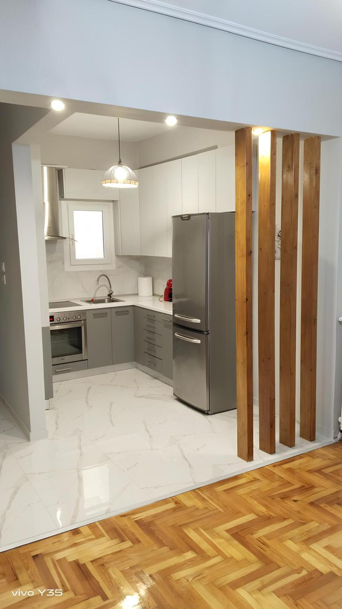 εlite αpartment Apartment Trikala (Thessaly)