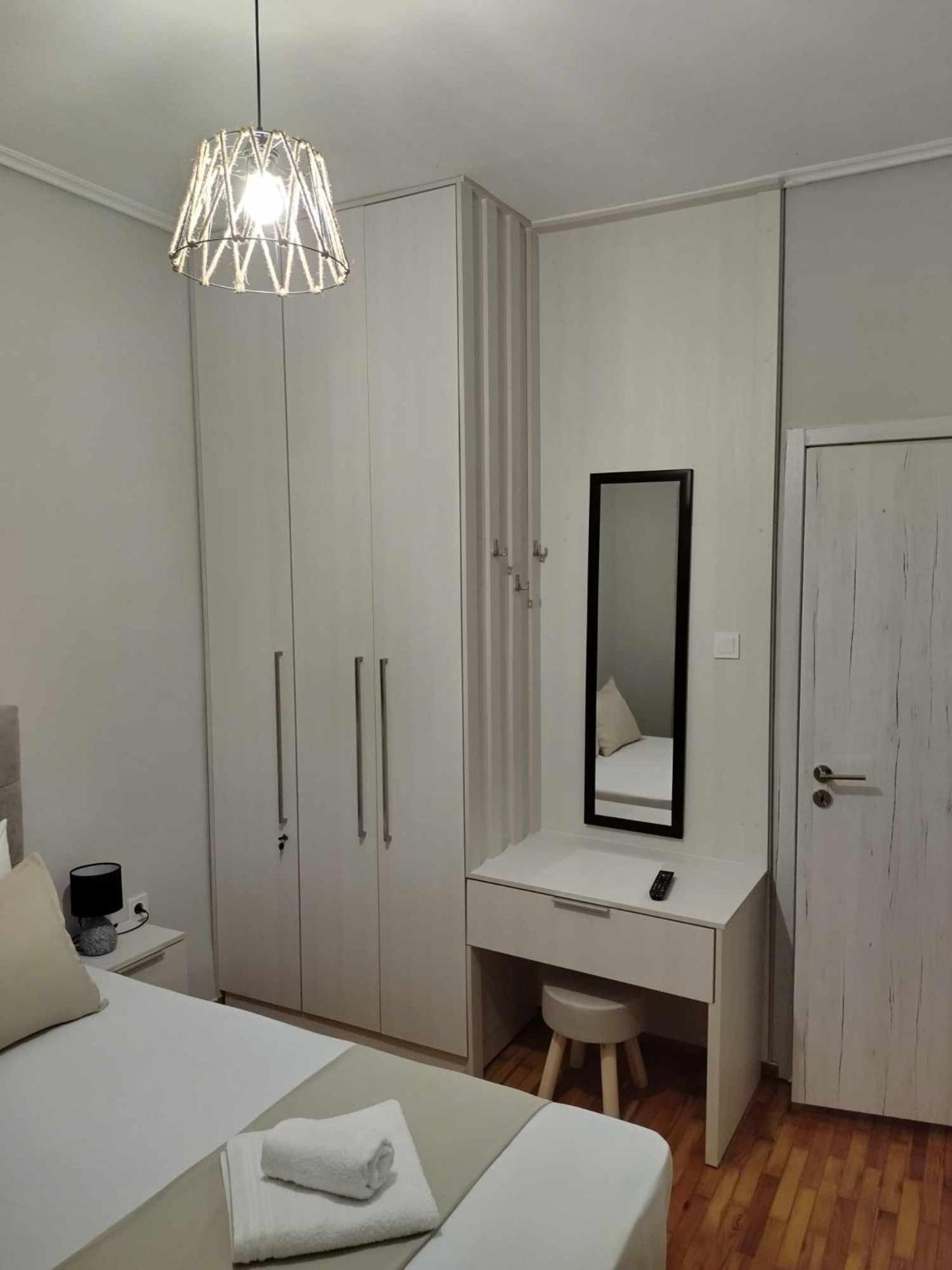 εlite αpartment Trikala (Thessaly)