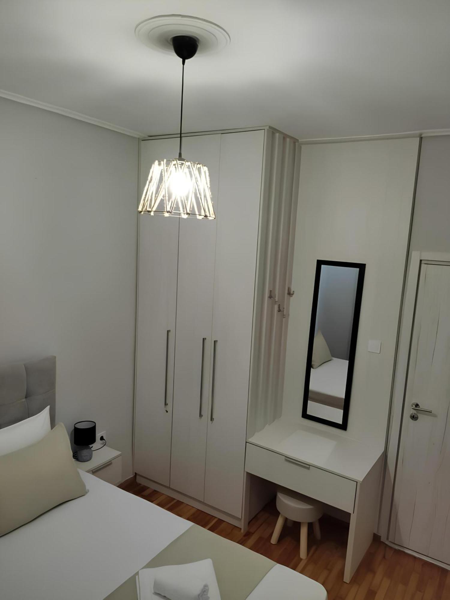 εlite αpartment * Trikala (Thessaly)