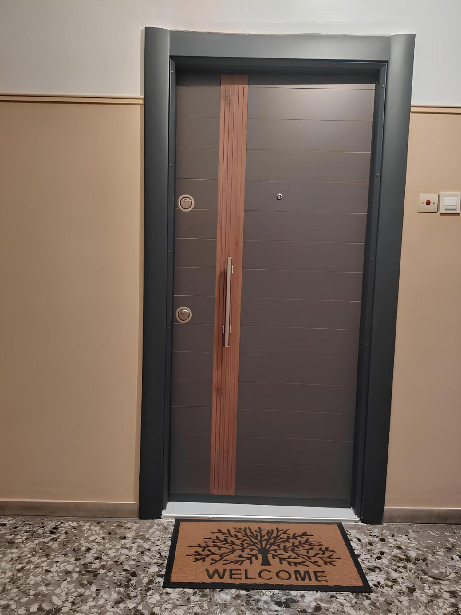 Apartment εlite αpartment *