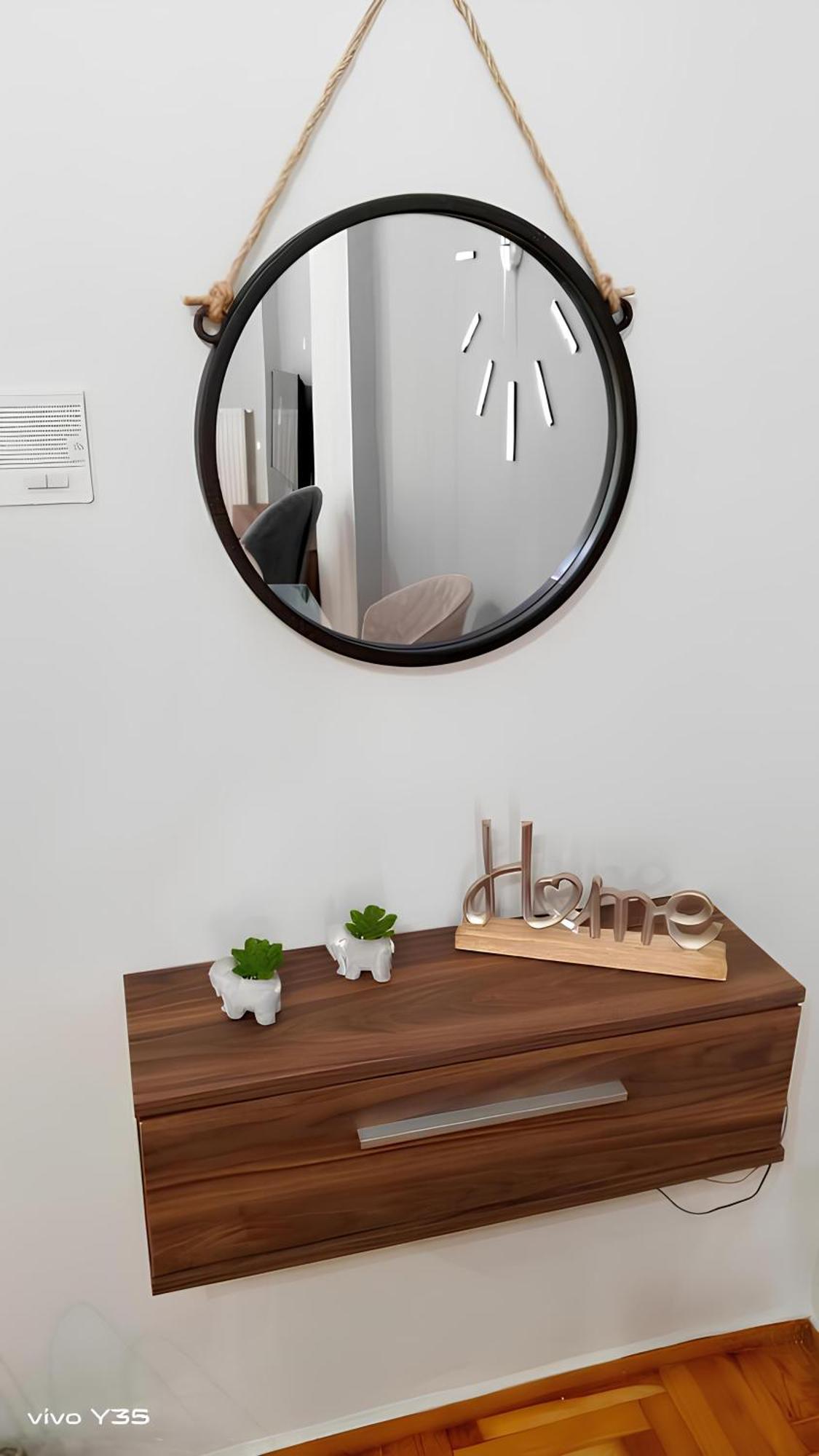 εlite αpartment Apartment *