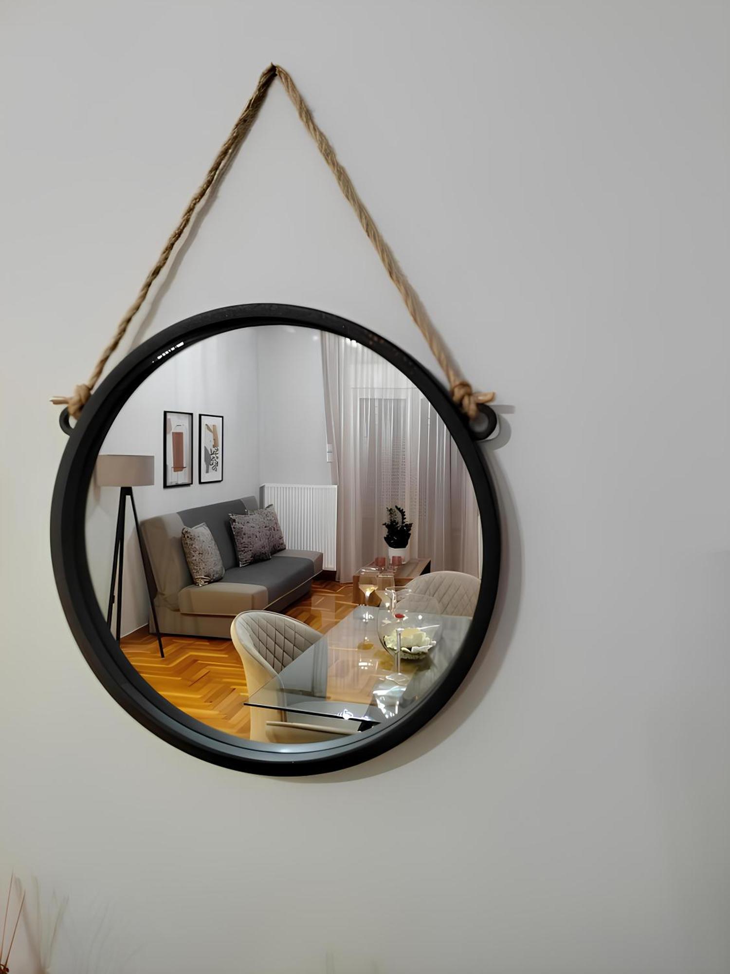 εlite αpartment *