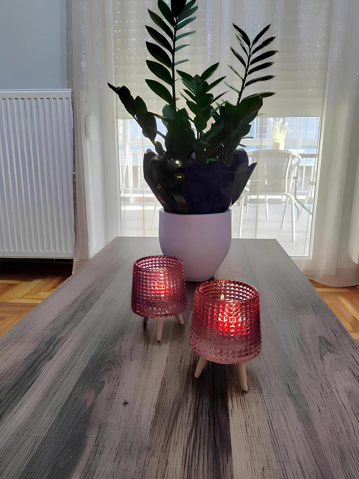 Apartment εlite αpartment *