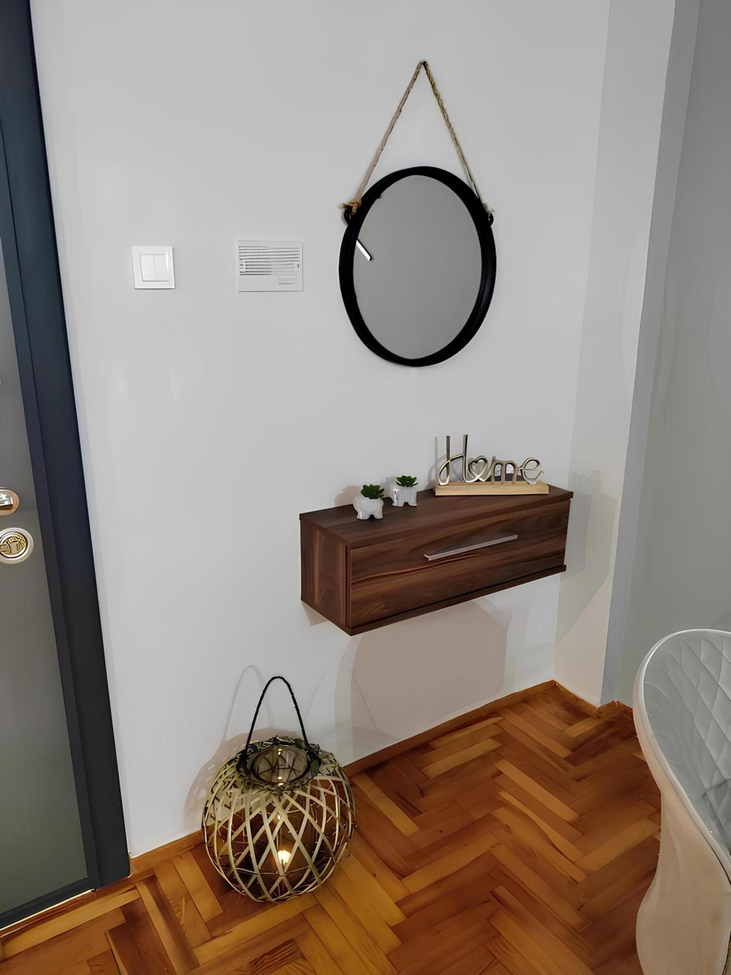εlite αpartment Apartment *
