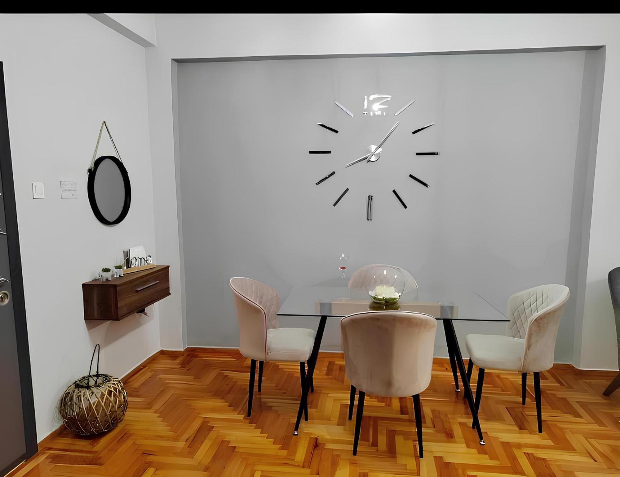 Apartment εlite αpartment