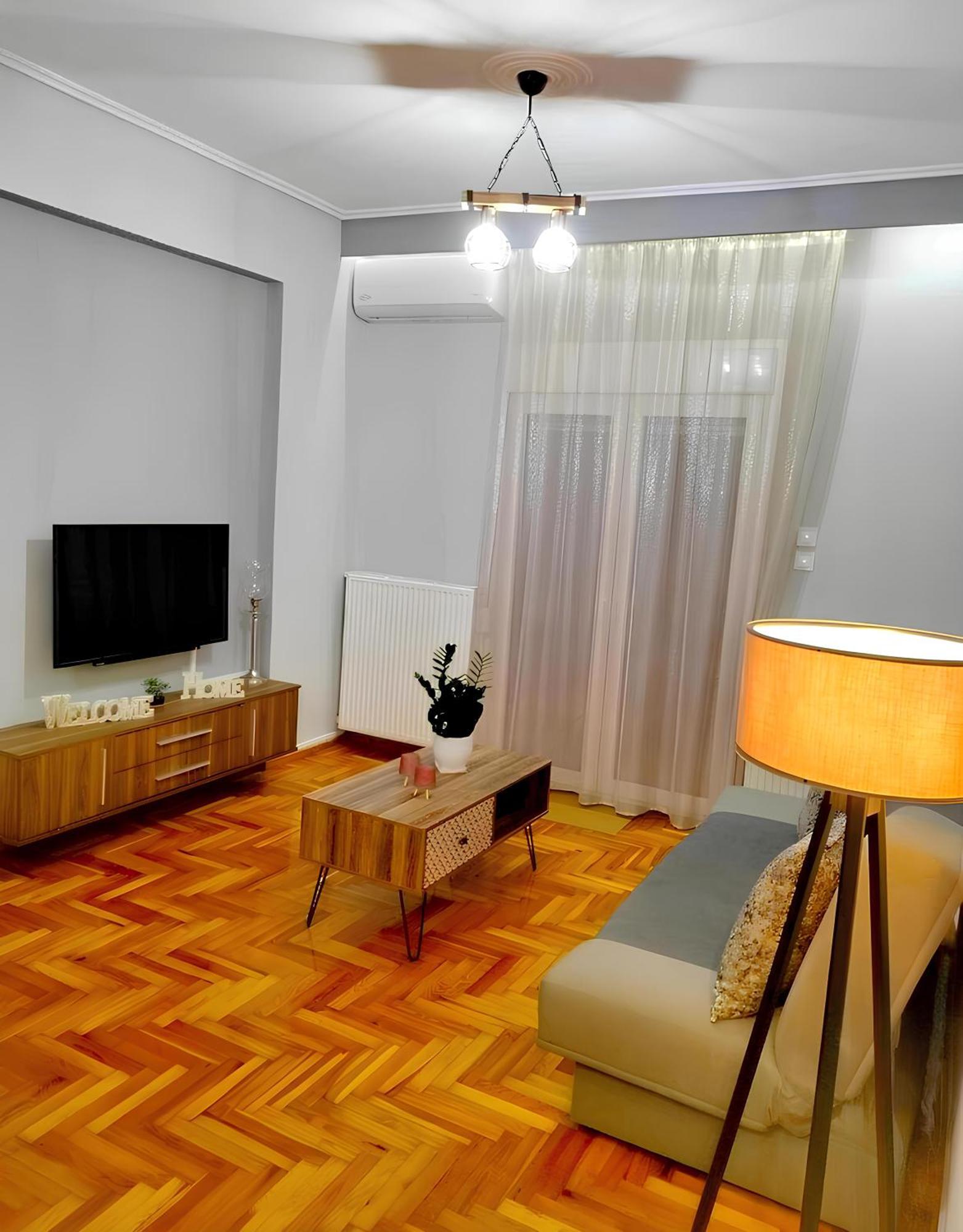 εlite αpartment