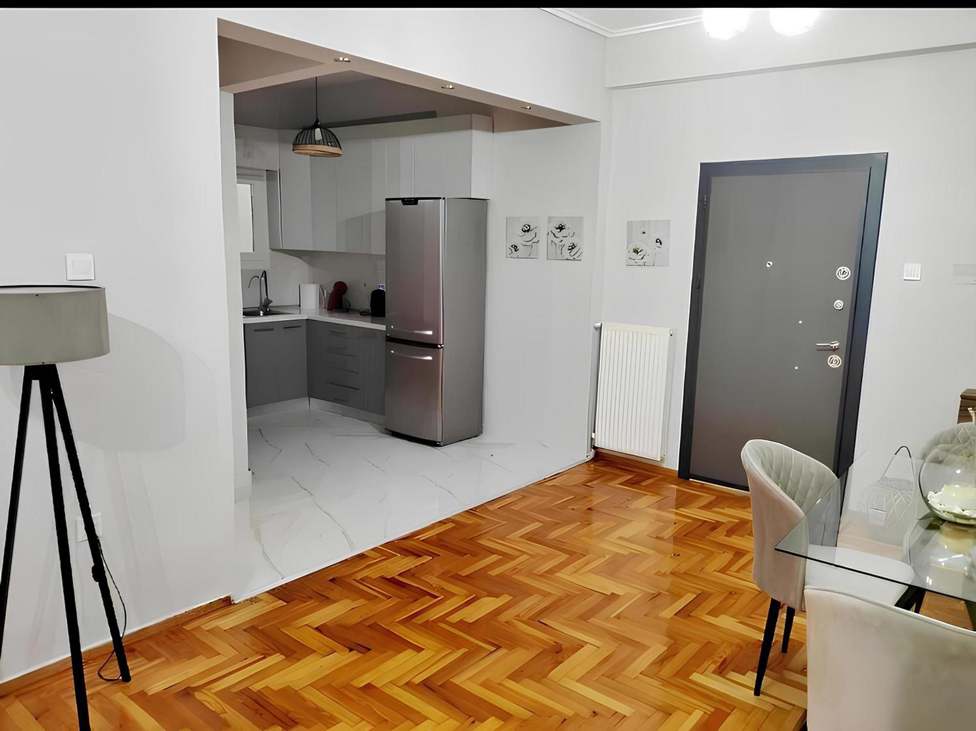 εlite αpartment