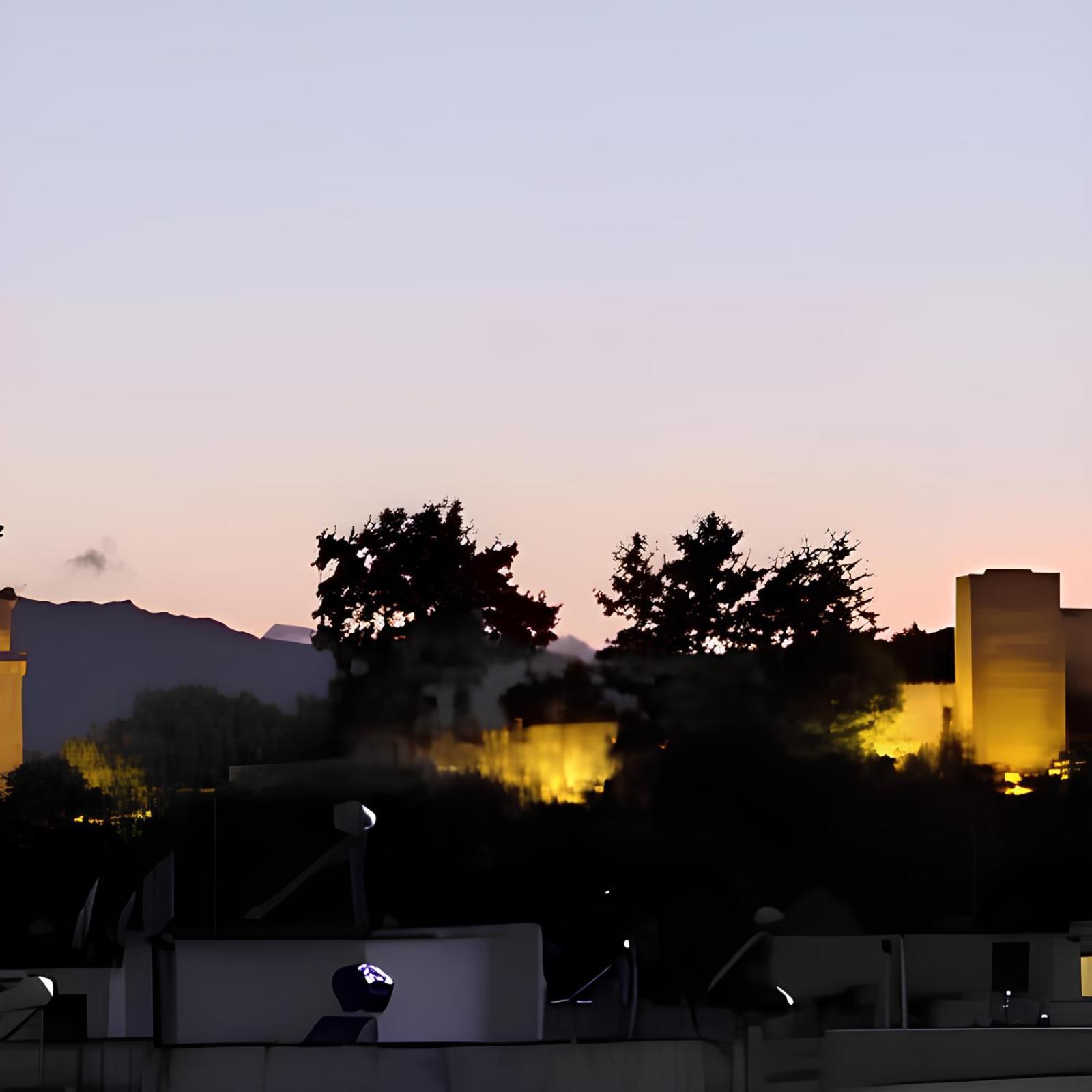 εlite αpartment Trikala (Thessaly)