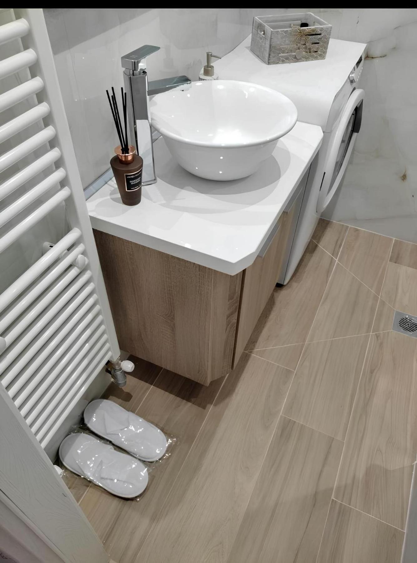 Apartment εlite αpartment *