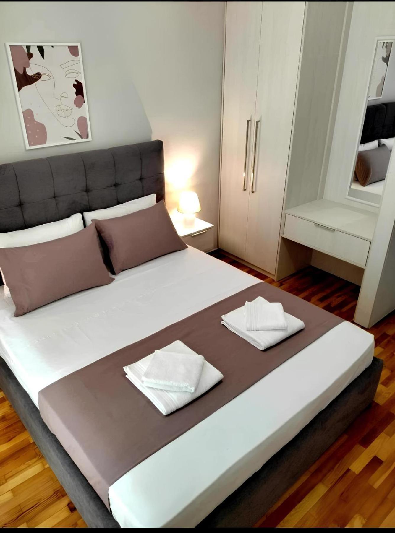 εlite αpartment Trikala (Thessaly)
