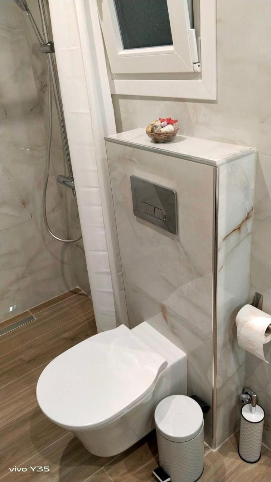 εlite αpartment Apartment *