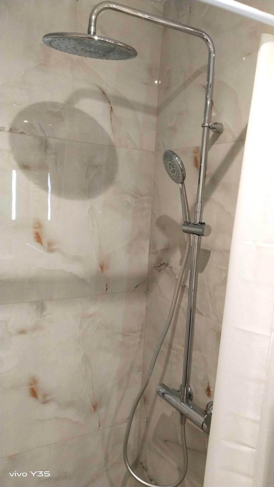 εlite αpartment * Trikala (Thessaly)